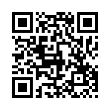 QR Code for 1MBLm4UjULmvucR4RipKCYTUhfKoPWxvdr