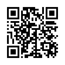 QR Code for 1MBLptoGoYXvsb4MPXcts5WkP4YU27wwus