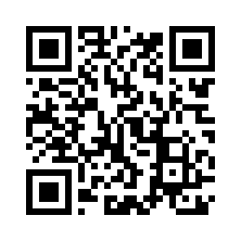 QR Code for 1MBLsSFRLHXctG2ne5Vh2FFCntA72EgZCh