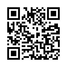QR Code for 1MBLshC2JTaUSrdsbSLkh1uc4LE8k8gP6f