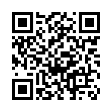 QR Code for 1MBLuaAZFS2tESmFiPKYTqYNBWrE98ggpK