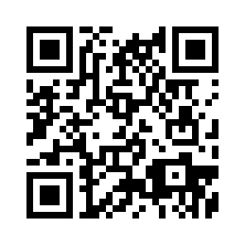QR Code for 1MBLuj3Ao9bW6BotdaX5Wv5ngQXFjW93w9