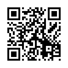 QR Code for 1MBLyEEP7uwMLmSaSVB6DmmjP4yj6QMsce