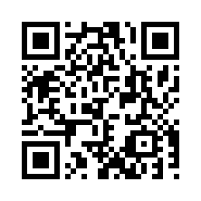 QR Code for 1MBLyUWvdAxb6VzZ4X8nJsStDSngYRUwYR