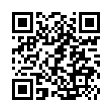 QR Code for 1MBLygdP4uu2KroxuqC5WuPyLk4QtUaULs