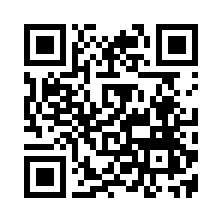 QR Code for 1MBLzJENkJrWEu8efVgrauESTw9owF3uTP
