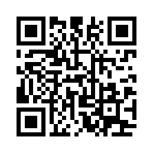 QR Code for 1MBM5ZWDAiNUMUSofaqcVCptr1TUgmweSC