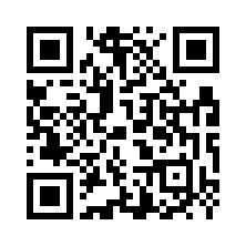 QR Code for 1MBM5kMFp2SViWKiHhdCgkCBK8KqquVwfX
