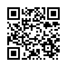QR Code for 1MBM7TeofQ26vqYjj7zVBiEfgitewgK4X7