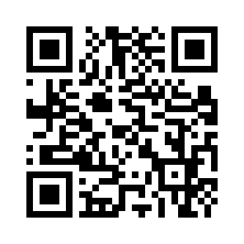 QR Code for 1MBM9mrVfszQxucDykxthquBZeSiggk5Pi