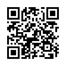 QR Code for 1MBMAmFaTnSbHknV9g9ZGRwufHw9tLBSEZ