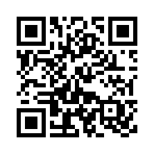 QR Code for 1MBMBQPraWxeLH6iDFcJCEVeR6z3zHexVj