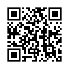 QR Code for 1MBMBQSviJSN1FbmpmwvtJivNkxbou4BC2