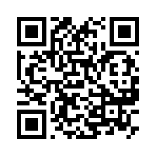 QR Code for 1MBMC2sdFvLxnkDT43h3oyN1FDW9Soupc4