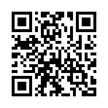 QR Code for 1MBMCJ2bThBbdUJZhLD1TV99FecPFAgSFM