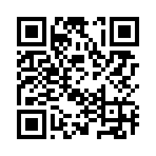 QR Code for 1MBMCrppWN2R8sUyrWp2iQqV8AR35Modjb