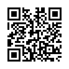 QR Code for 1MBMERtSHjFvCWMiEVB8uXR3YpVzRjUtN9