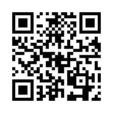 QR Code for 1MBMEvHRFoMJcQLjmSLAUUPedVg6YZSrGp