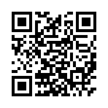 QR Code for 1MBMFEdcg2oZecFWbV3YuNd9syzSyj96y8