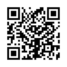 QR Code for 1MBMHm1y59F7xaa4NRDF4uCtTLHhAHx8f9