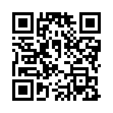 QR Code for 1MBMKFSBqhcCaAm3KLWbNe15KE2jxA2dYT
