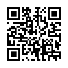 QR Code for 1MBMKarNNM6wrduSpt56YW4BU8WeeXcNE4