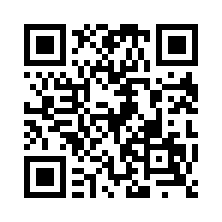 QR Code for 1MBMKgX9mXDEzCeFktA2ViLyWrApLXHFHW