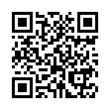 QR Code for 1MBMLbkeKjayoWumV5ViUM7zAZH8dvpwVb