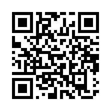QR Code for 1MBMNEJQWSFsxtRtwPoNT36Fpeogc6WJGi