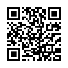 QR Code for 1MBMPBhaRtrBnAAaXLJVLtxyJDb6cbyUPR