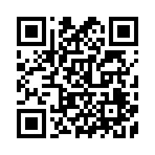 QR Code for 1MBMPoJMdZoGs4JHM1e7rujwLx4aEaQTJL
