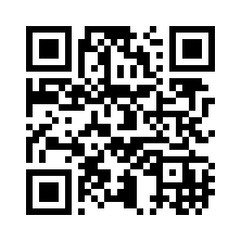QR Code for 1MBMSxqwgy7i6dMMn6su2F1jKaN9UmTemG