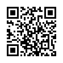QR Code for 1MBMVBUPKLBDPEH5C1RmZNwYNx7GKLSkRe