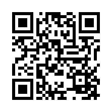 QR Code for 1MBMVMKgmd4KELijX19fwW2bNLNPTwskNE