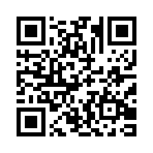QR Code for 1MBMVXktVuGpA9THGoGzcFL7J5pCcPT4ej