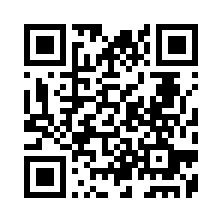 QR Code for 1MBMVf3dnSyZEpuqB3cPQ26BTMjozwzK73