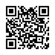 QR Code for 1MBMVfx6PErjizo9Wvfc4Q7CkZN7dZ39VD