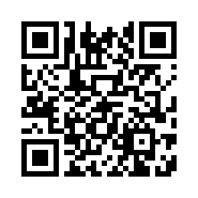QR Code for 1MBMYc54LQAdUSvCRchA2V4eEkHaF7Gs9F