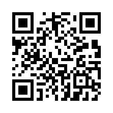 QR Code for 1MBMaMAXWPvmbrjQ8rxF2mKpgCN59s7iGZ