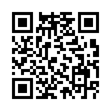 QR Code for 1MBMabSLwxrxGw5TF4pNgfhkhmJpPbtmcE