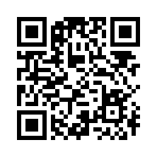 QR Code for 1MBMacDhS7n4SmxCdURxjSh3ndLP1Mu26b