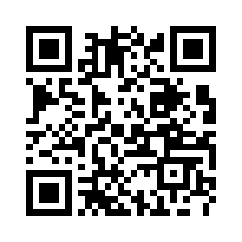 QR Code for 1MBMde1LuUQEnbfE9cfx9wQadb3pEjQ1WF