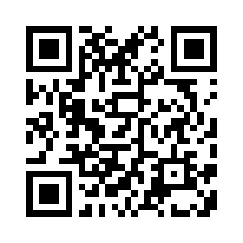 QR Code for 1MBMftzdUmr7MDEvXJ2LwmX49typGULWEf