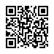 QR Code for 1MBMgxz6189iibmUQE6Mx5Sepus8oPa6Me