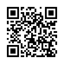QR Code for 1MBMhBEnYfpLUwCmgGRnck2PMH1AiMzJZR