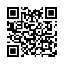 QR Code for 1MBMhpHjBciPmDdpeWE3YX5hf66CsTTthw