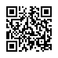 QR Code for 1MBMjAQAhDZmMYzQegLVU6o7i5QeQnkP88