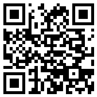 QR Code for 1MBMjH3FrrjkLSmMkbJCJWyTdC7LEZjt1h