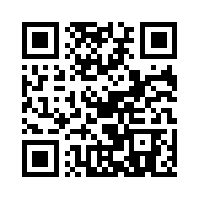 QR Code for 1MBMkCP4RdAANmU9BHmBzWCEhR8sKhEmLz