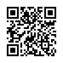 QR Code for 1MBMmD1CMajzujMERayv4MgzVXpYCTdB7C